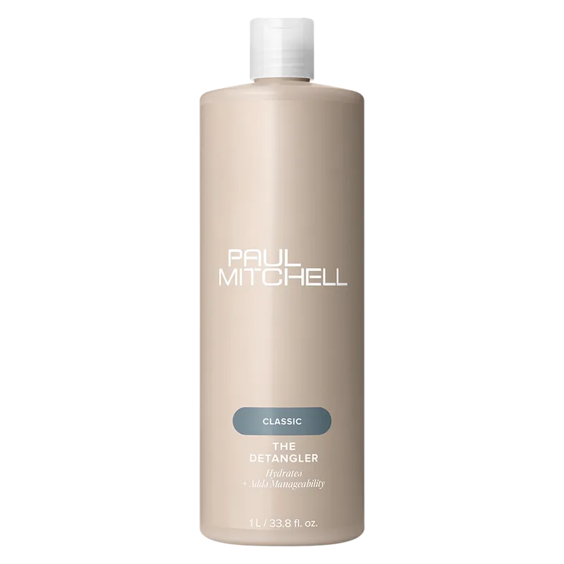 Kracherpreis Paul Mitchell Classic The Detangler™