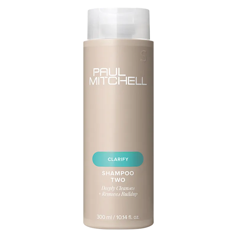 Meistverkauft Paul Mitchell Clarify Shampoo Two®