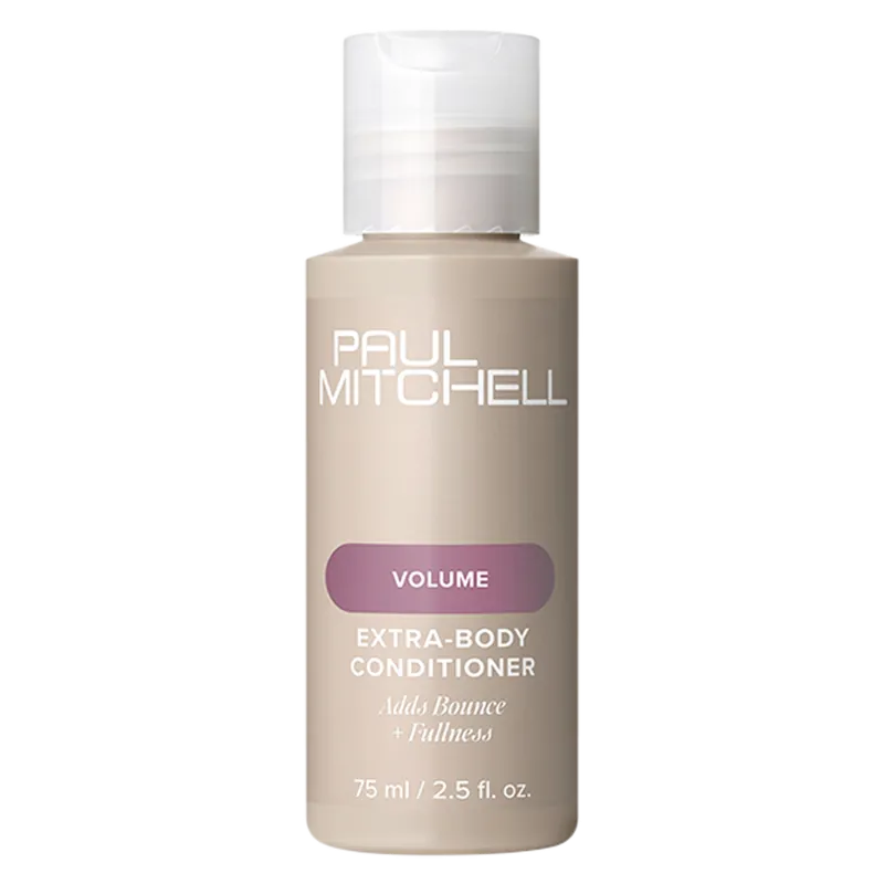 Paul Mitchell Volume Extra-Body Conditioner Direktkauf