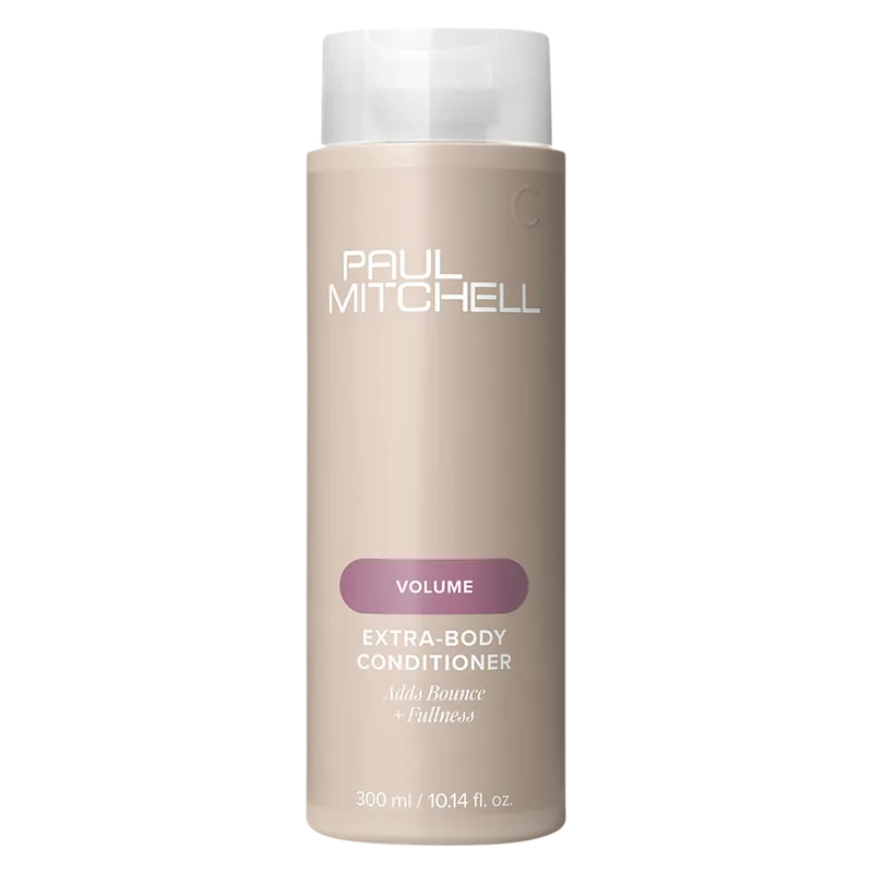 Paul Mitchell Volume Extra-Body Conditioner Versand Am Gleichen Tag
