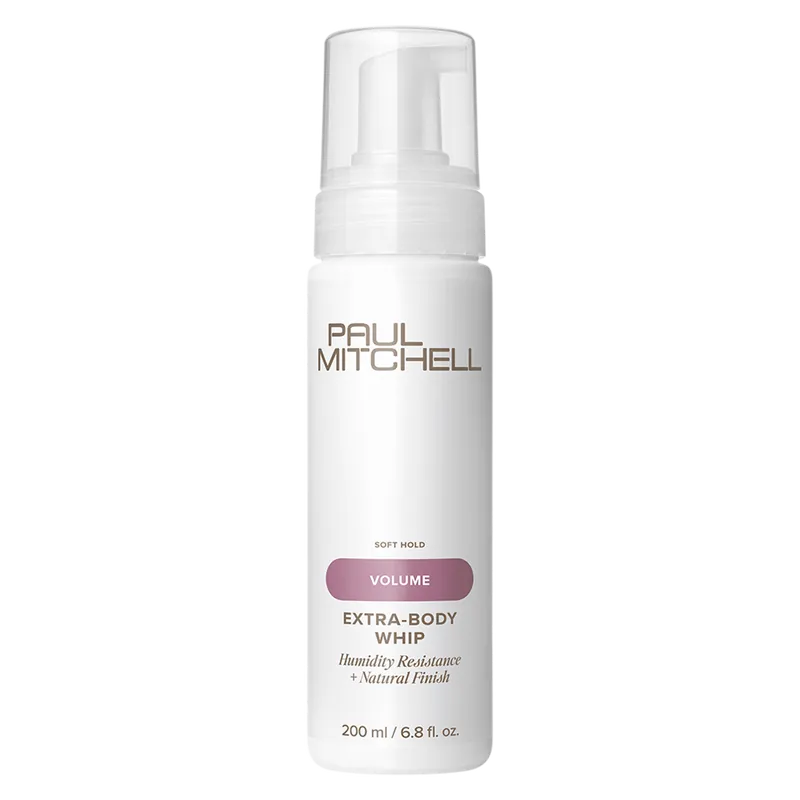 Bestpreis Paul Mitchell Volume Extra-Body Whip®