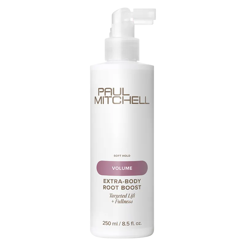 Paul Mitchell Volume Extra-Body Root Boost Rabatt