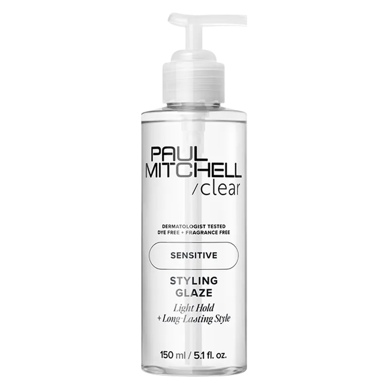 Bestpreis Paul Mitchell Clear Clear Styling Glaze