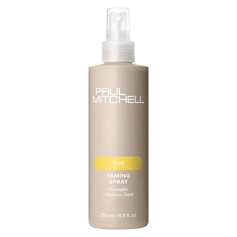 Online Kaufen Paul Mitchell Kids Taming Spray®