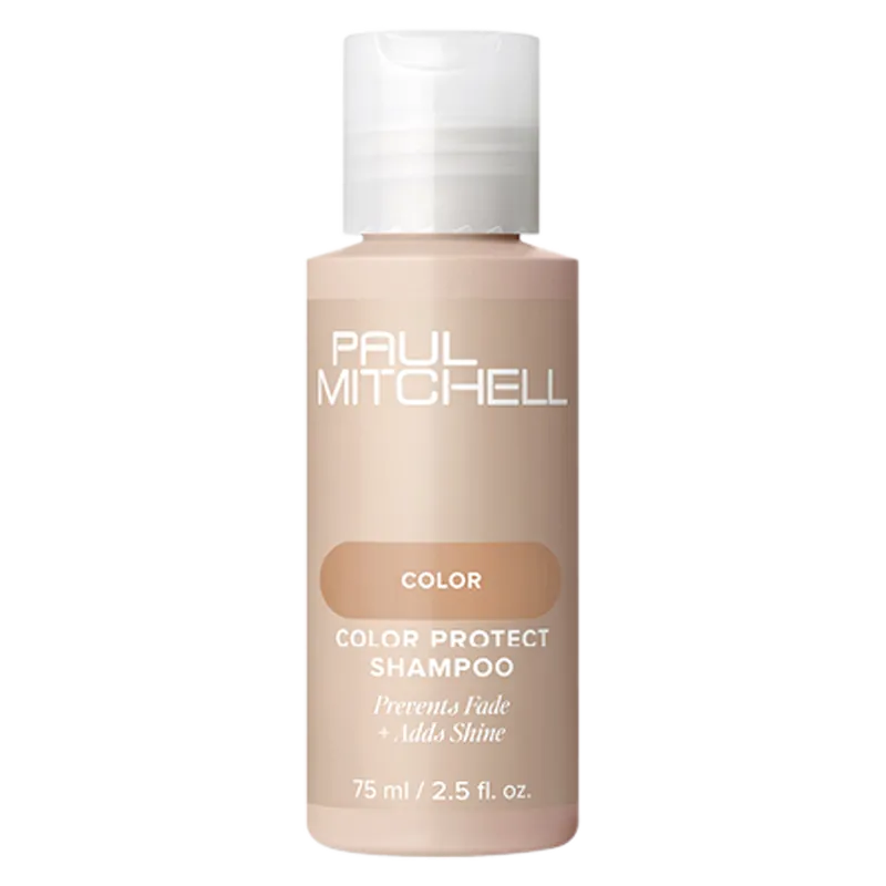 Wochenendangebot Paul Mitchell Color Color Protect® Shampoo