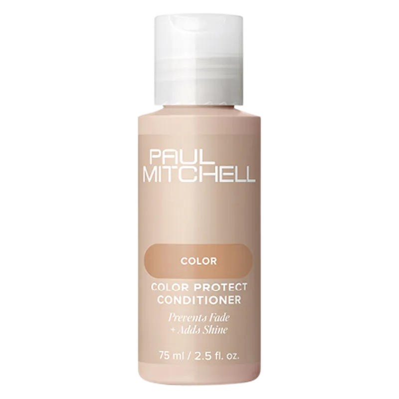 Angebot Paul Mitchell Color Color Protect® Conditioner