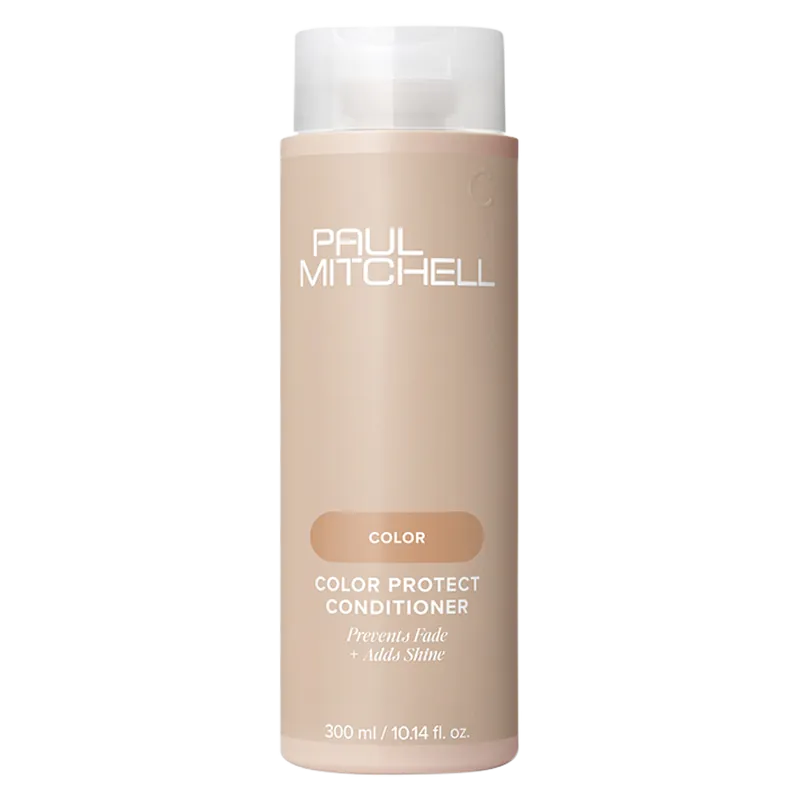 Ausverkauf Paul Mitchell Color Color Protect® Conditioner