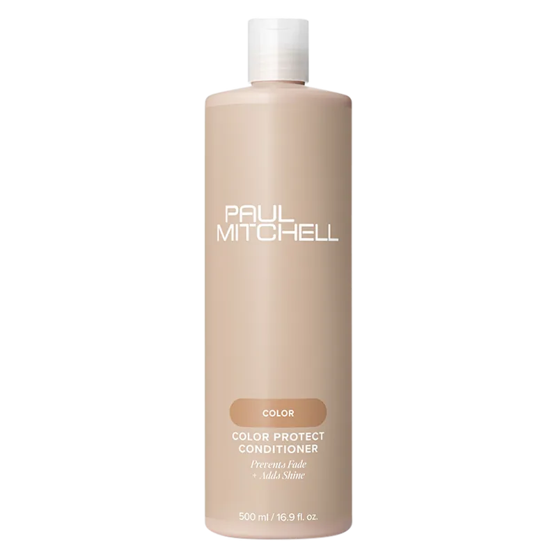 Ausverkauf Paul Mitchell Color Color Protect® Conditioner