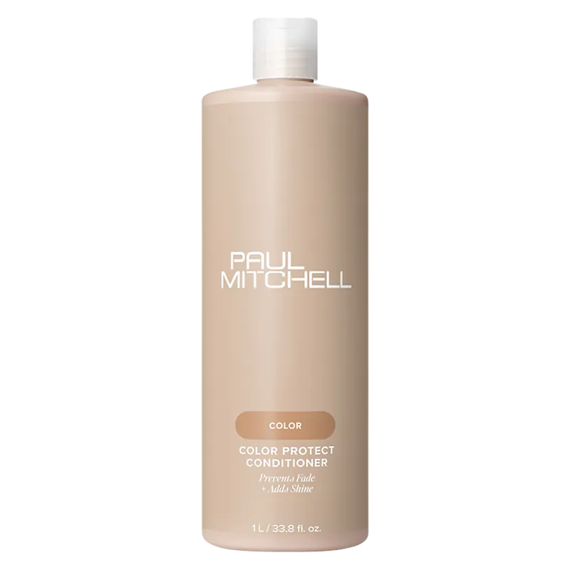 Sofort Bestellen Paul Mitchell Color Color Protect® Conditioner