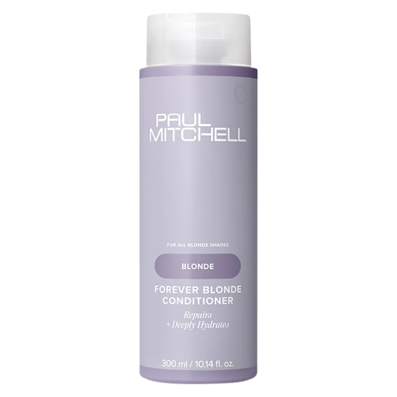 Paul Mitchell Blonde Forever Blonde® Conditioner Bestpreis