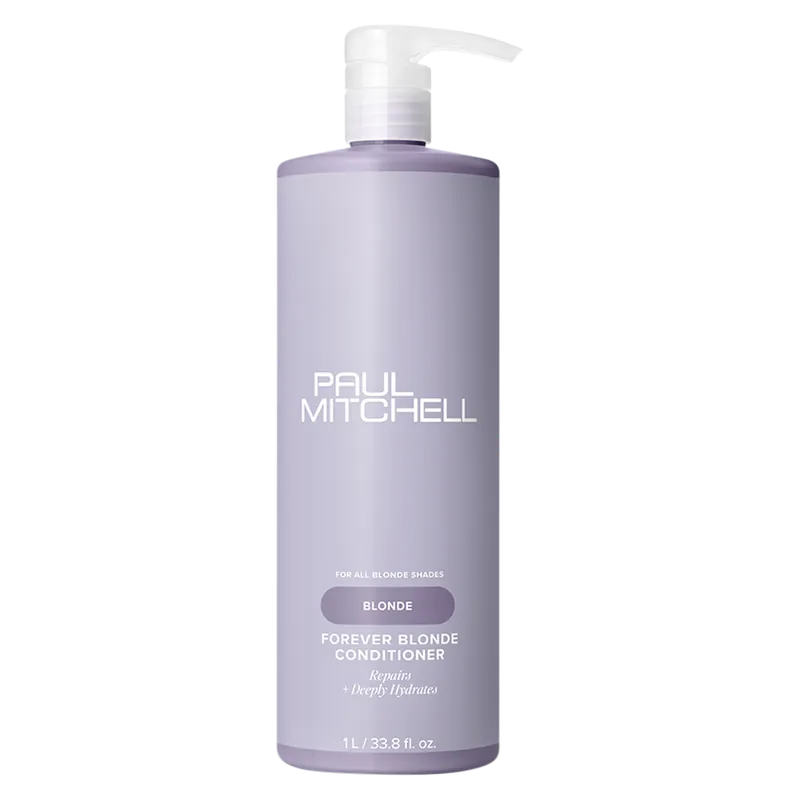 Paul Mitchell Blonde Forever Blonde® Conditioner Billig
