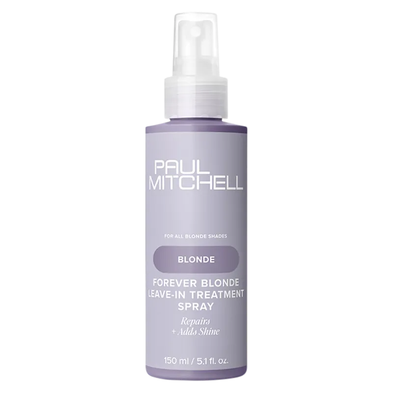 Super-Preis Paul Mitchell Blonde Forever Blonde® Leave-In Treatment Spray