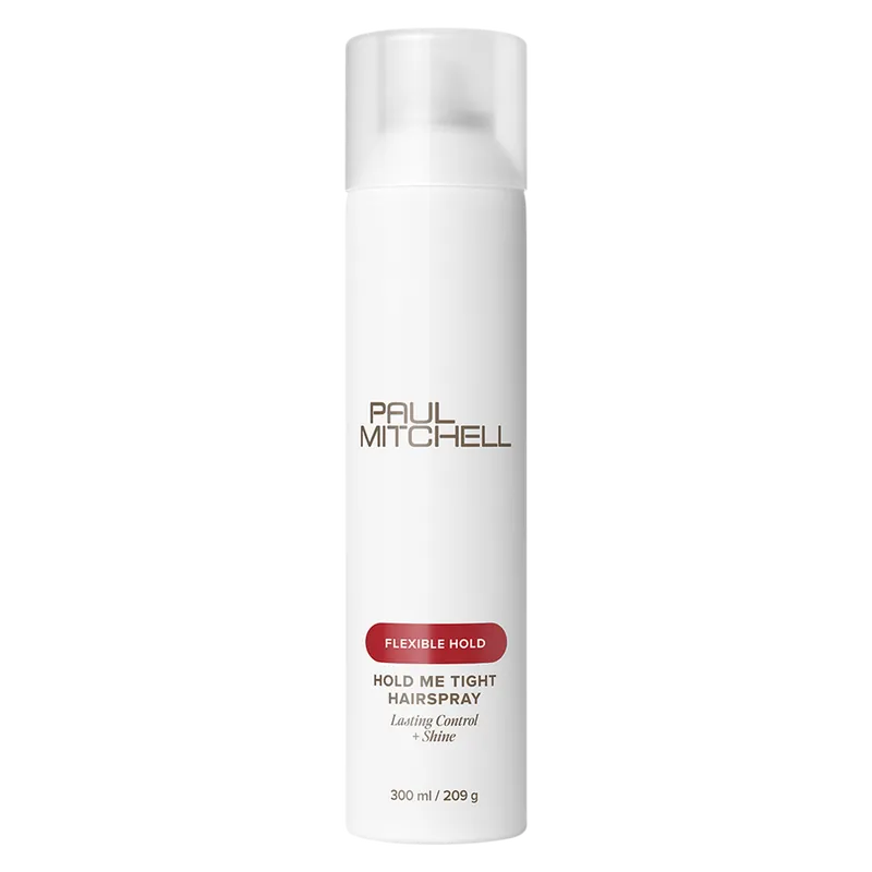 Ausverkauf Paul Mitchell Flexible Hold Hold Me Tight™ Hairspray