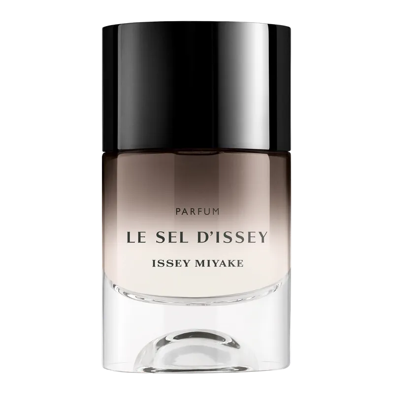 Beliebt Issey Miyake Le Sel d‘Issey Parfum