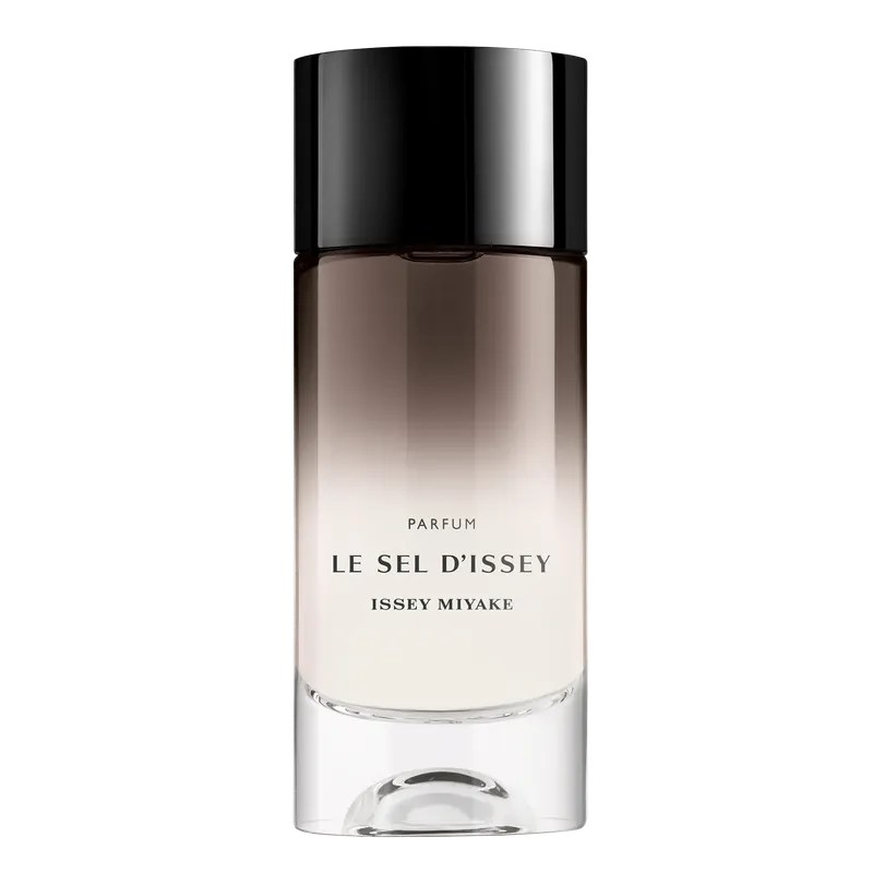 Sichere Zahlung Issey Miyake Le Sel d‘Issey Parfum