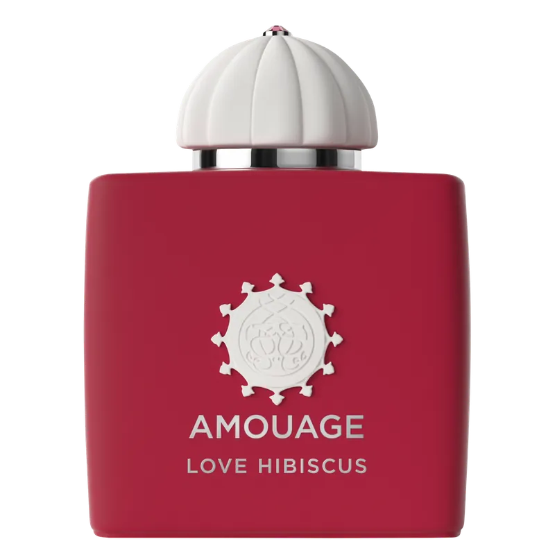 Direktkauf Amouage Love Hibiscus Eau de Parfum (EdP)