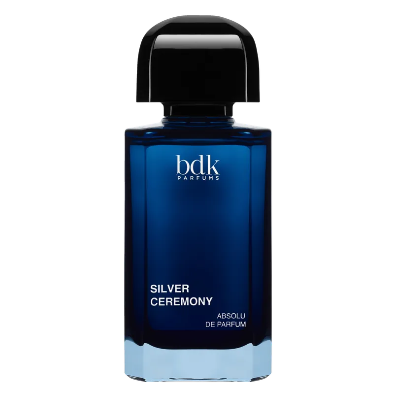 bdk Parfums Silver Ceremony Absolu Parfum Beliebt