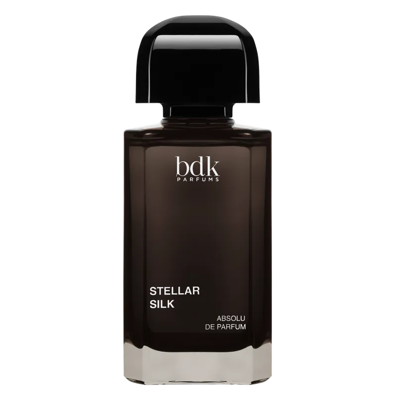 Top-Angebot bdk Parfums Stellar Silk Absolu Parfum