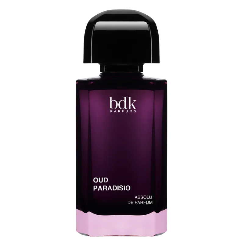 bdk Parfums Oud Paradisio Absolu Parfum Preisreduziert