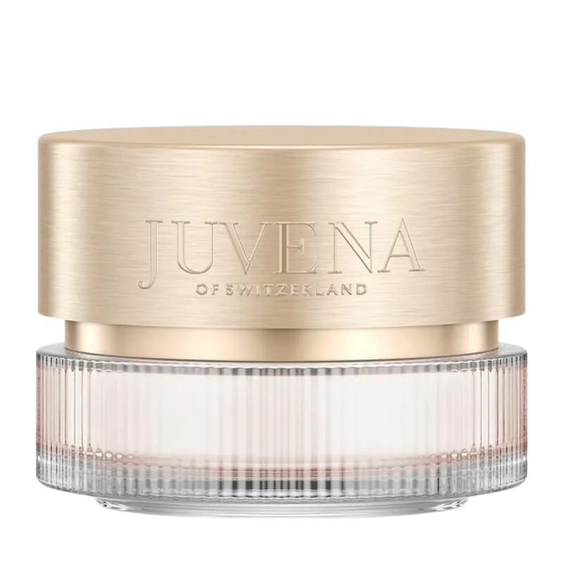 Schneller Versand Juvena Skin Specialists SkinNova SC Cellular Collasome Cream