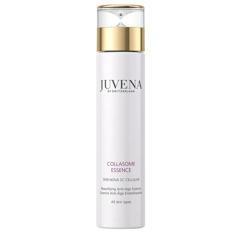 Ausverkauf Juvena Skin Specialists SkinNova SC Cellular Collasome Essence