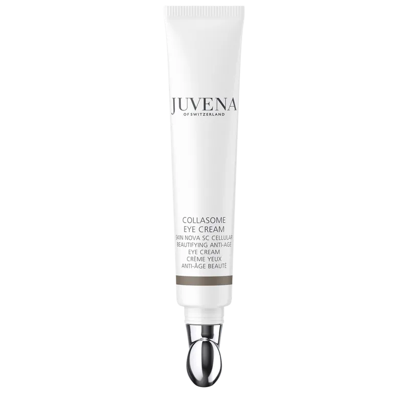 Bestpreis Juvena Skin Specialists SkinNova SC Cellular Collasome Eye Cream
