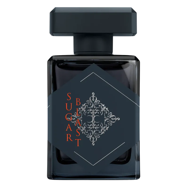 Initio Parfums Prives Sugar Blast Eau de Parfum (EdP) Saisonangebot