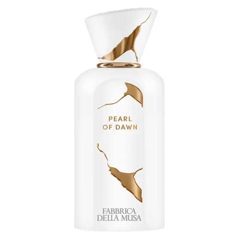 Fabbrica della Musa Pearl of Dawn Extrait de Parfum Neuheit