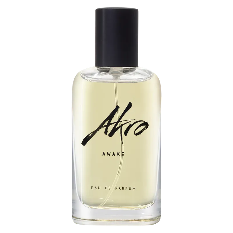 Top-Angebot Akro by Olivier Cresp Awake Eau de Parfum (EdP)