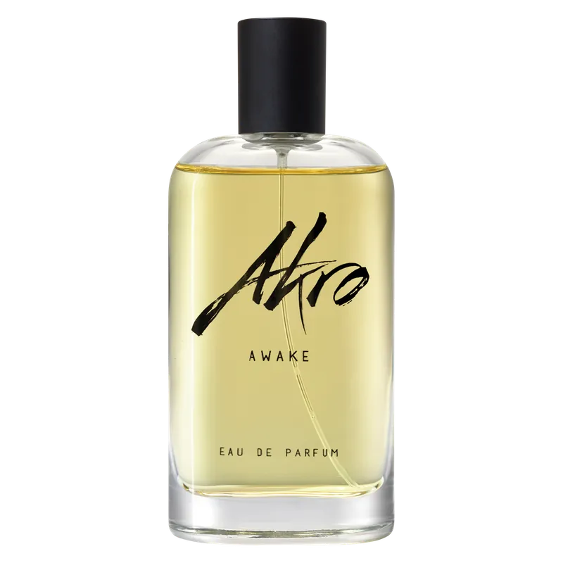 Begrenztes Angebot Akro by Olivier Cresp Awake Eau de Parfum (EdP)