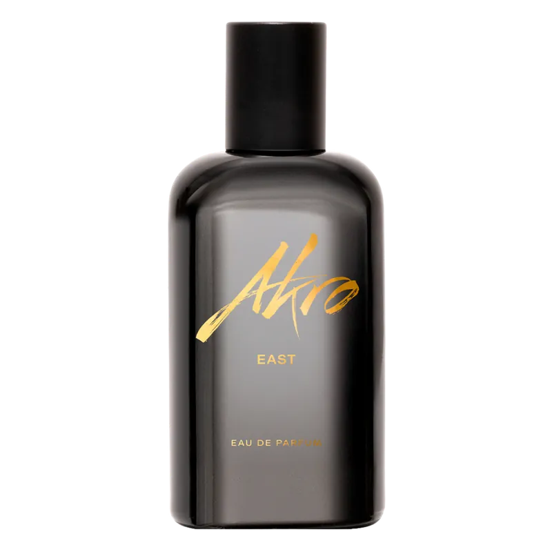 Akro by Olivier Cresp East Eau de Parfum (EdP) Jetzt Kaufen
