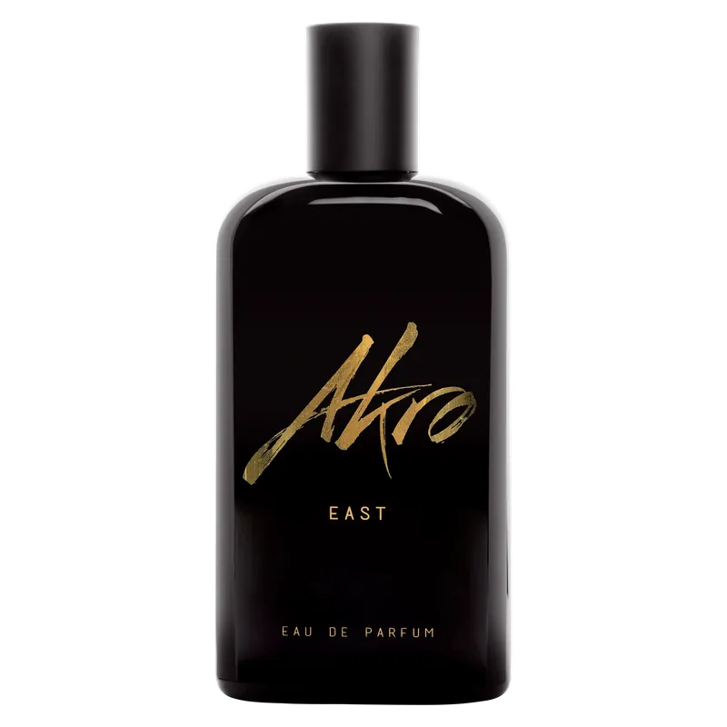 Akro by Olivier Cresp East Eau de Parfum (EdP) Jetzt Bestellen