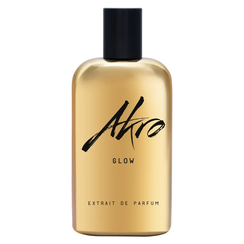 Akro by Olivier Cresp Glow Extrait de Parfum Preis Gesenkt