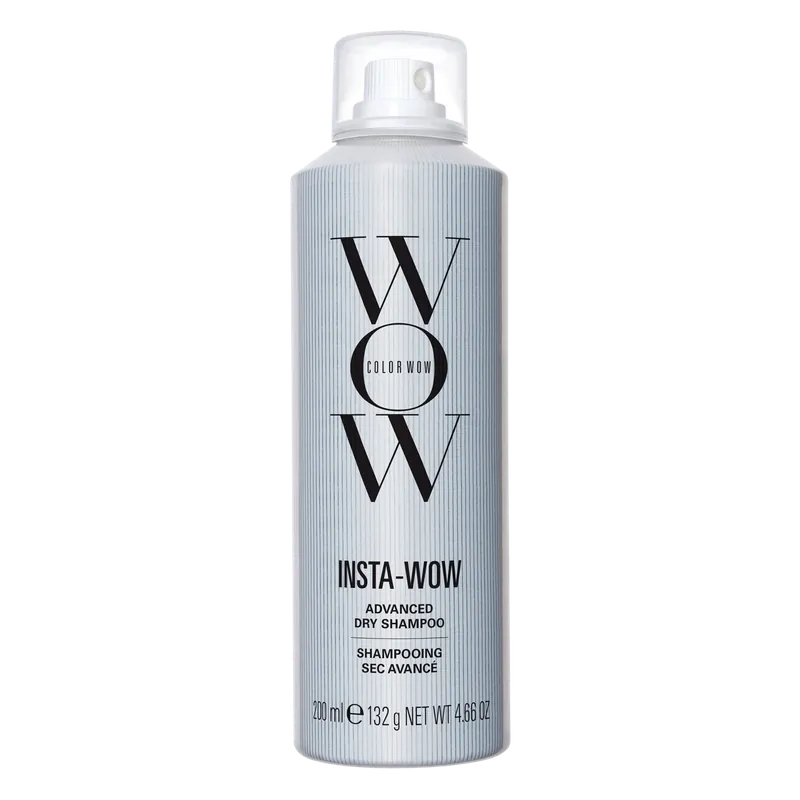 Preiswert Color Wow Insta-Wow Trockenshampoo