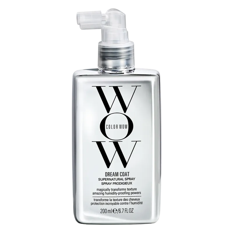 Color Wow Dream Coat Anti-Frizz Supernatural Spray Top-Angebot