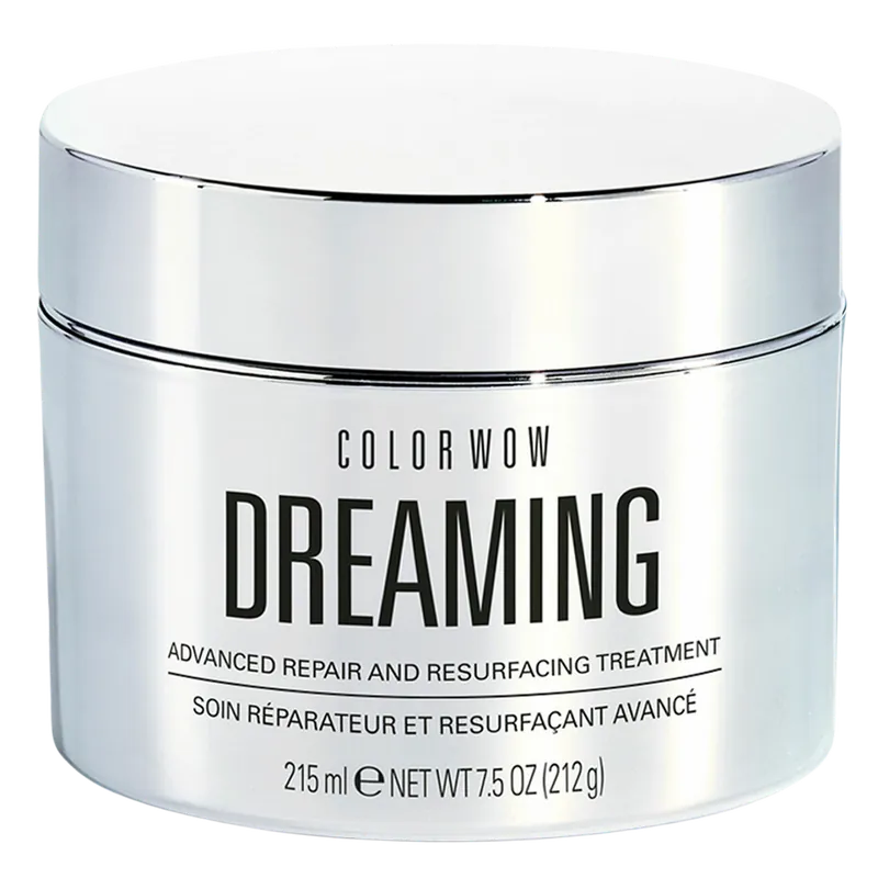 Sale Color Wow Dreaming Pflegemaske