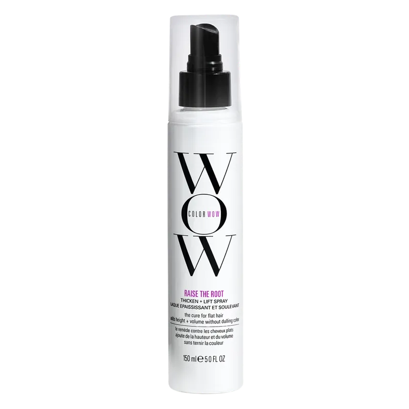 Color Wow Raise The Root Thicken + Lift Spray Online Kaufen