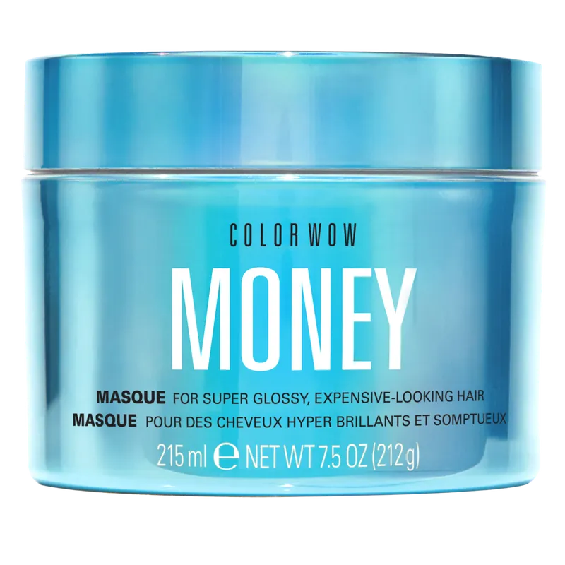 Color Wow Money Masque Sonderangebot