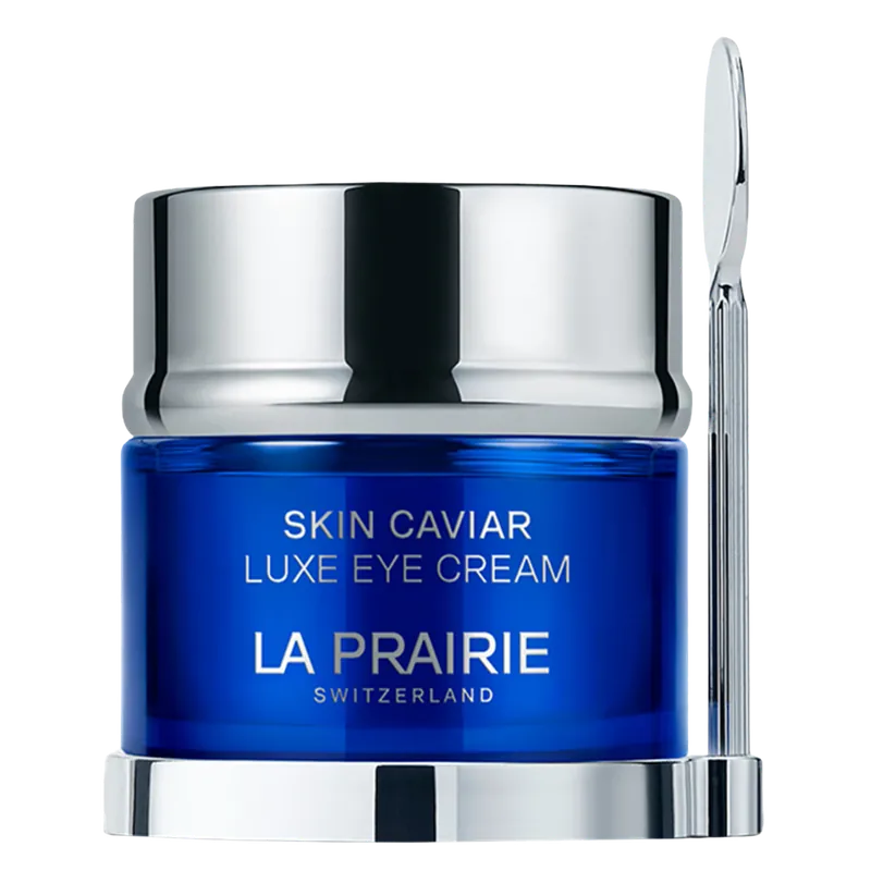 Super-Preis La Prairie Skin Caviar Eye Cream