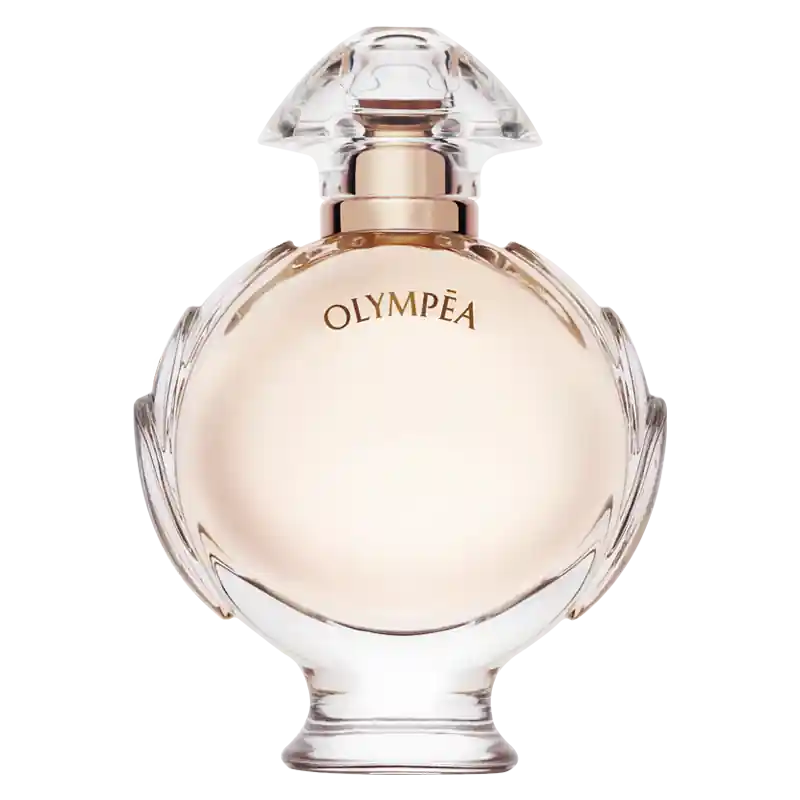 Rabanne Olympéa Eau de Parfum (EdP) Echt