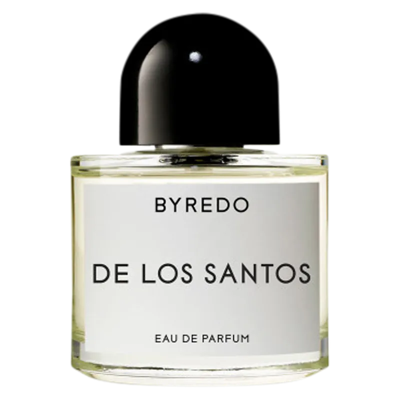 Byredo De Los Santos Eau de Parfum (EdP) Jetzt Kaufen
