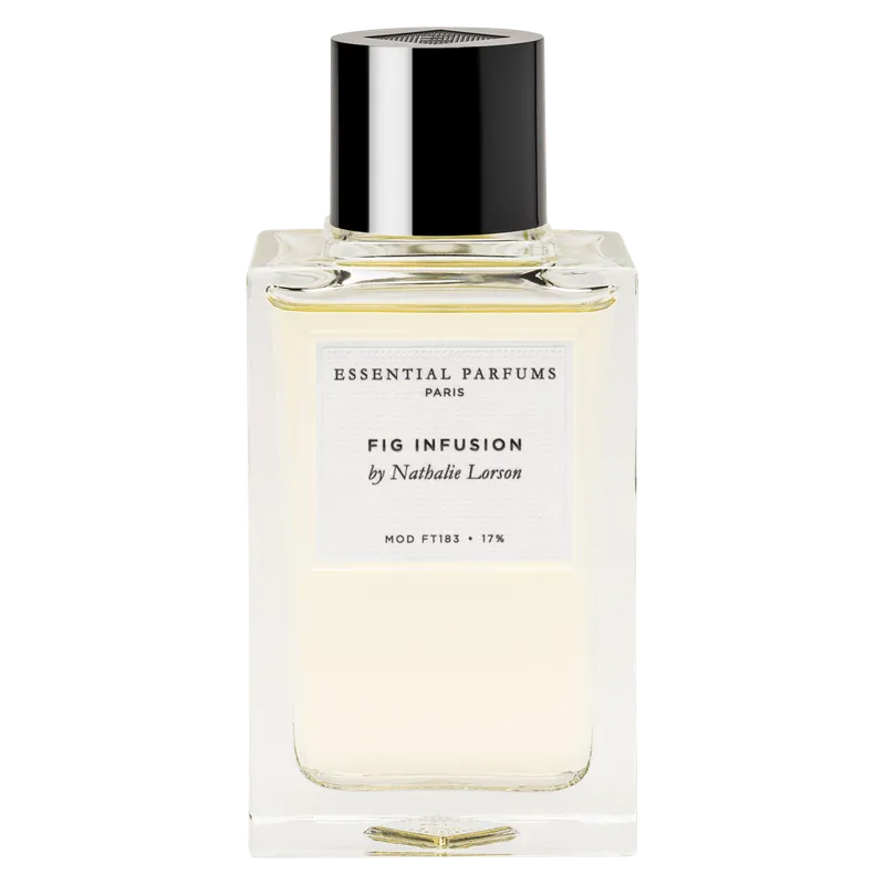 Echt Essential Parfums Fig Infusion Eau de Parfum (EdP)