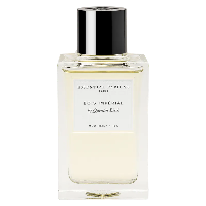 Essential Parfums Bois Imperial Eau de Parfum (EdP) Nur Für Kurze Zeit