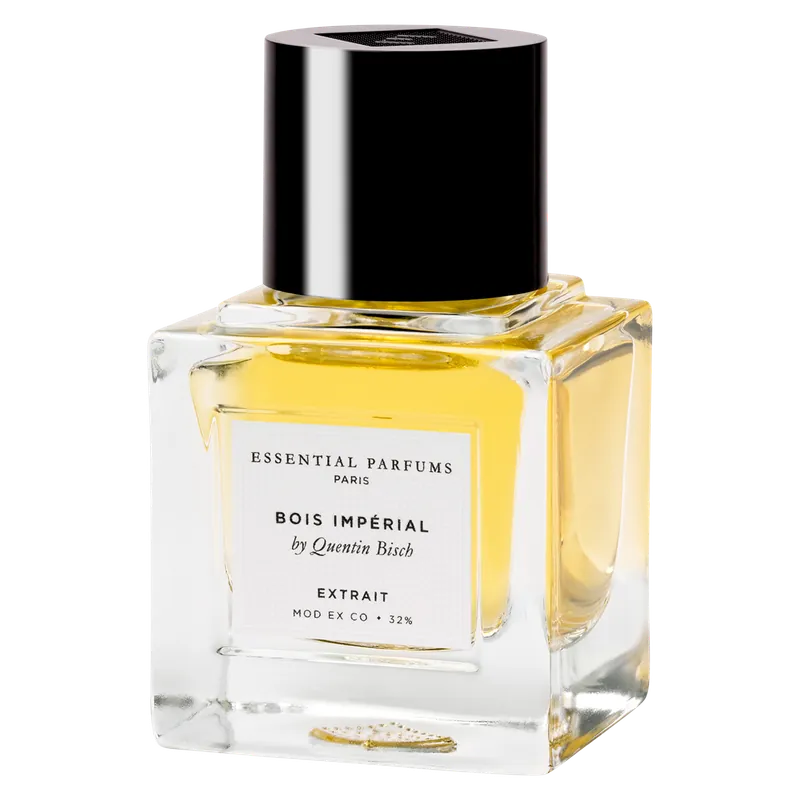Essential Parfums Bois Imperial Extrait de Parfum Online Kaufen