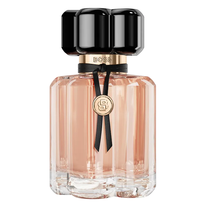 Saisonangebot Boss Bottled Beyond for Her Eau de Parfum (EdP)