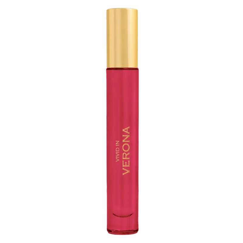Super-Preis Birkholz Vivid in Verona Eau de Parfum (EdP)