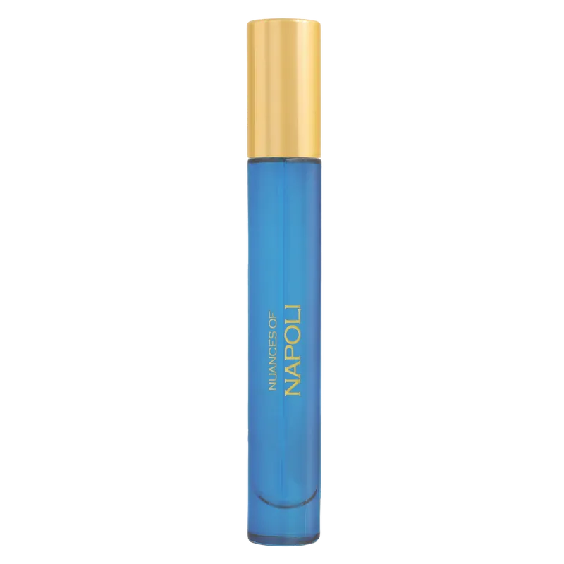 Birkholz Nuances in Napoli Eau de Parfum (EdP) Geprüft
