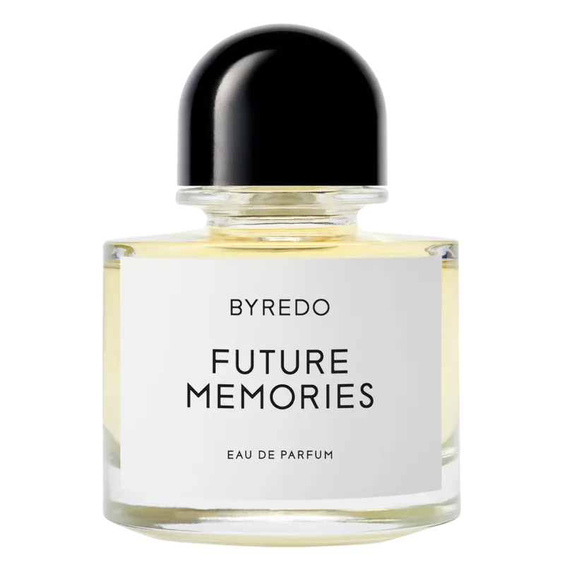 Byredo Future Memories Eau de Parfum (EdP) Neue Ware