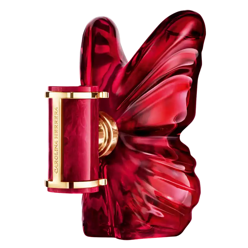Carolina Herrera La Bomba Intensa Eau de Parfum (EdP) Neue Ware