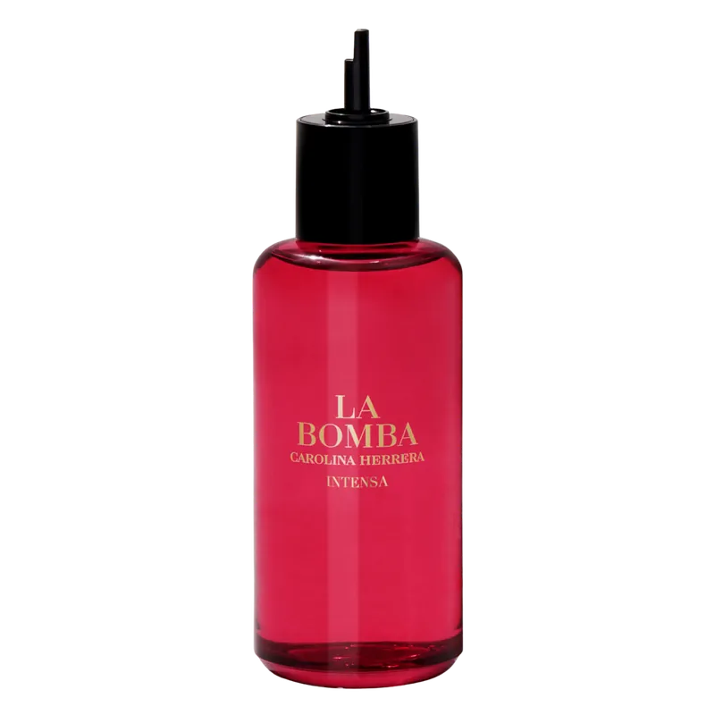 Carolina Herrera La Bomba Intensa Eau de Parfum (EdP) - Refill Günstig